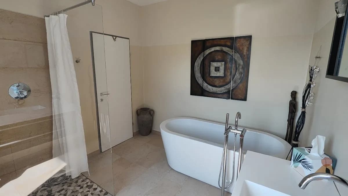 3-Zimmer-Wohnung mieten in Schwaz – 94 m², € 1.400 – Bild 12 von 19