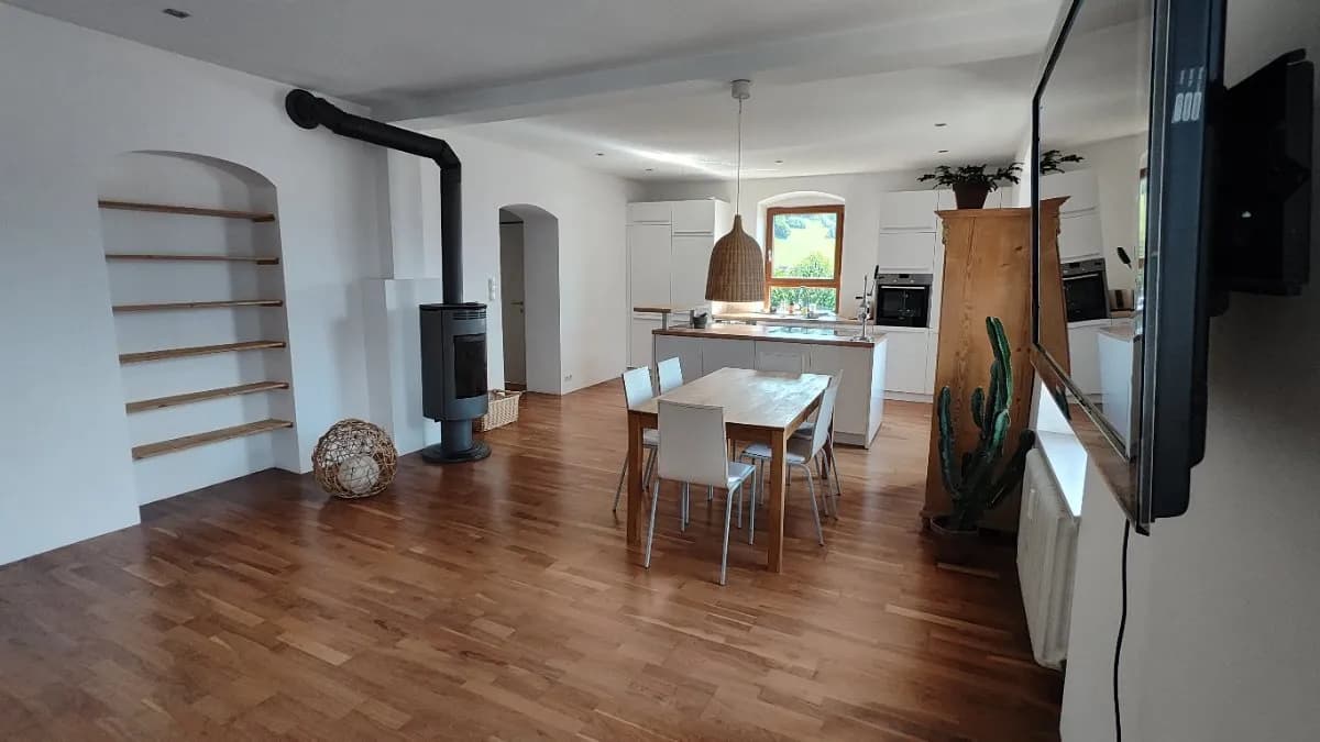 3-Zimmer-Wohnung mieten in Schwaz – 94 m², € 1.400 – Bild 15 von 19