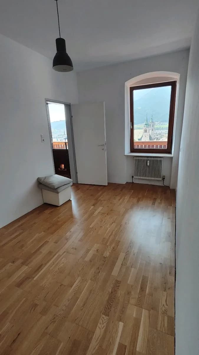 3-Zimmer-Wohnung mieten in Schwaz – 94 m², € 1.400 – Bild 16 von 19