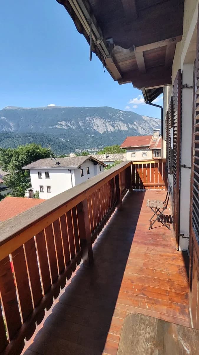 3-Zimmer-Wohnung mieten in Schwaz – 94 m², € 1.400 – Bild 19 von 19