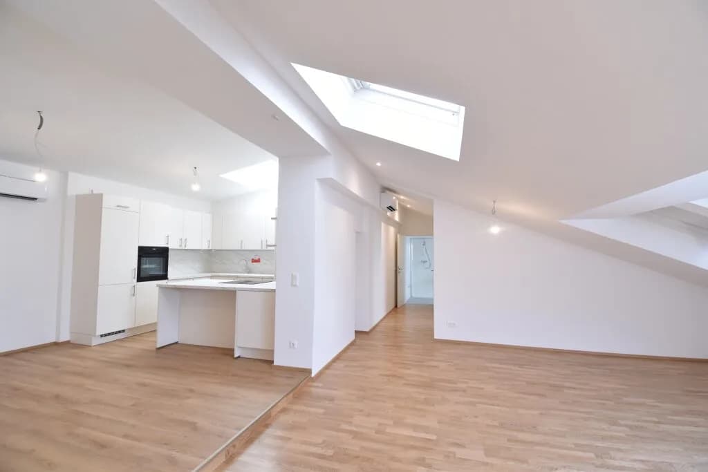 4-Zimmer-Wohnung mieten in Wien – 131,1 m², € 2.430 – Bild 3 von 29