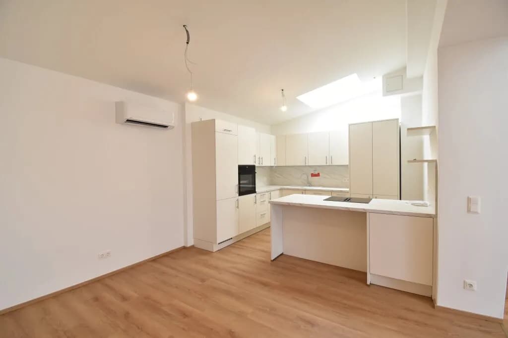 4-Zimmer-Wohnung mieten in Wien – 131,1 m², € 2.430 – Bild 4 von 29