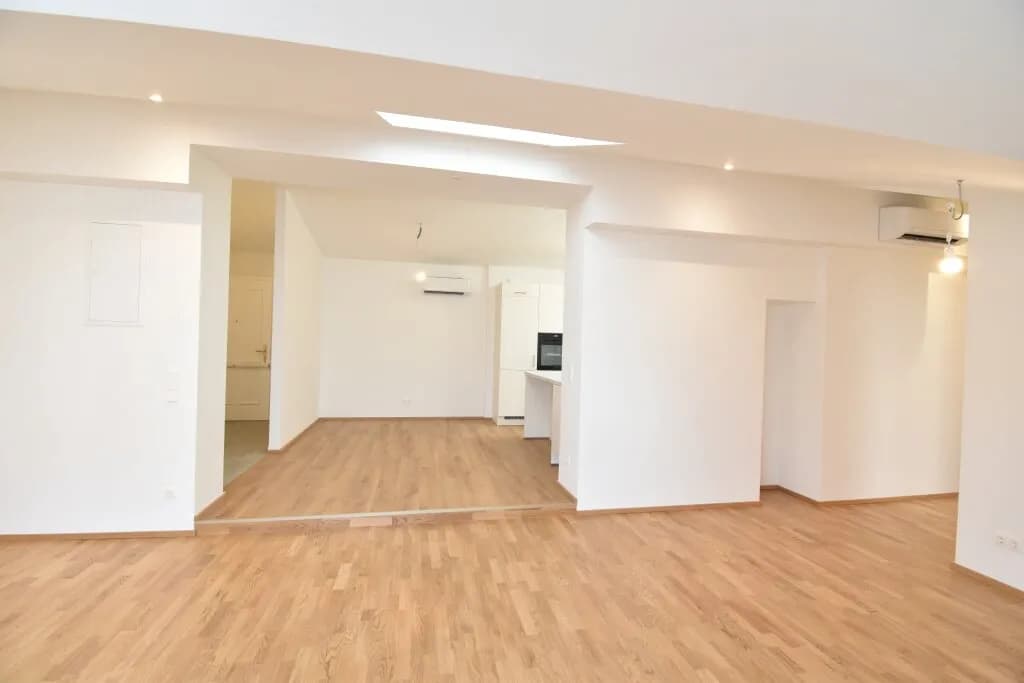 4-Zimmer-Wohnung mieten in Wien – 131,1 m², € 2.430 – Bild 6 von 29