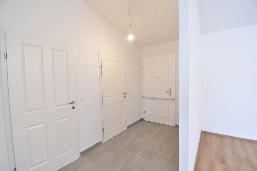 4-Zimmer-Wohnung mieten in Wien – 131,1 m², € 2.430 – Bild 7 von 29