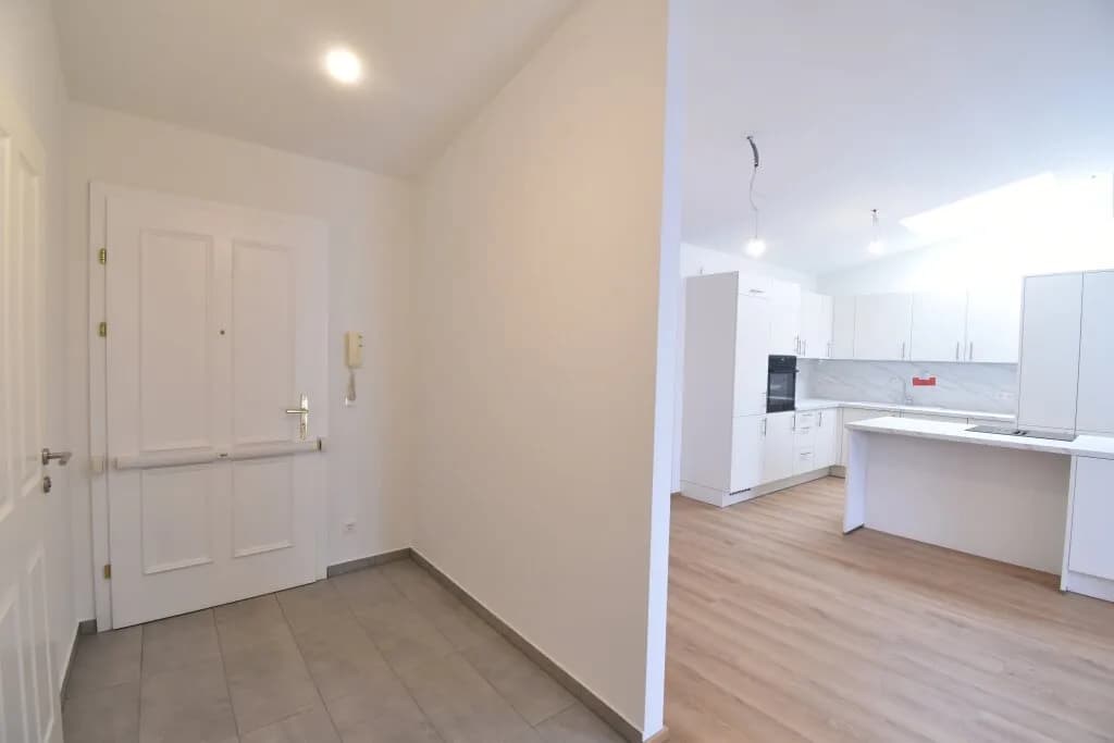 4-Zimmer-Wohnung mieten in Wien – 131,1 m², € 2.430 – Bild 8 von 29