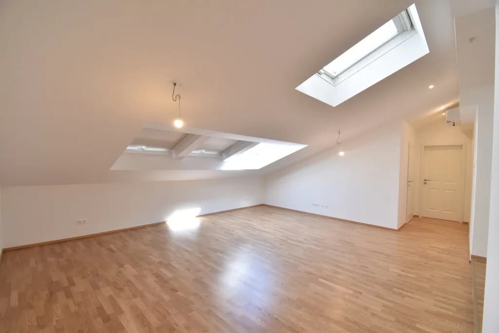 4-Zimmer-Wohnung mieten in Wien – 131,1 m², € 2.430 – Bild 9 von 29