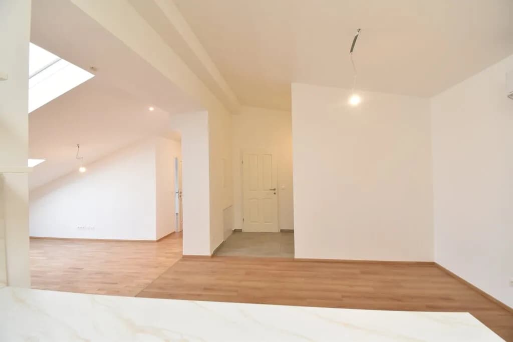 4-Zimmer-Wohnung mieten in Wien – 131,1 m², € 2.430 – Bild 10 von 29