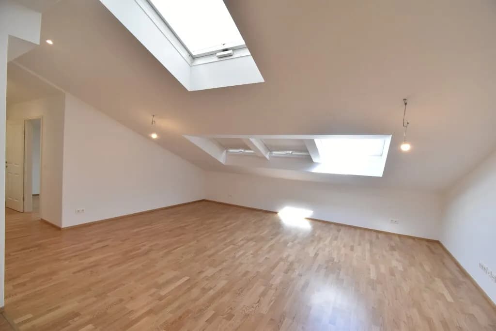 4-Zimmer-Wohnung mieten in Wien – 131,1 m², € 2.430 – Bild 11 von 29