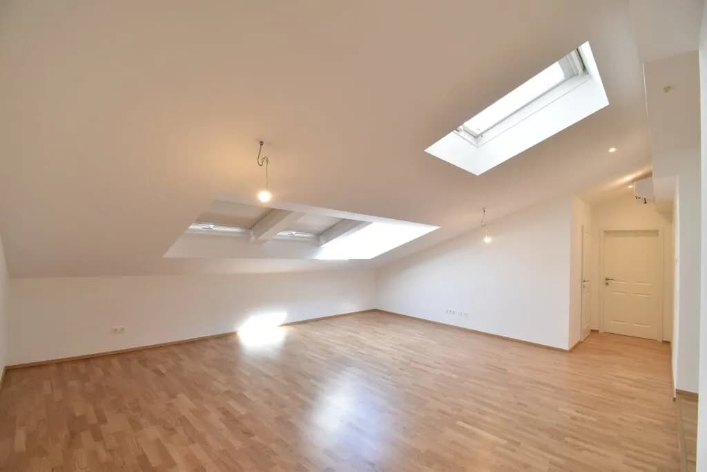 4-Zimmer-Wohnung mieten in Wien – 131,1 m², € 2.430 – Bild 12 von 29
