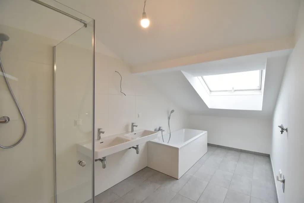 4-Zimmer-Wohnung mieten in Wien – 131,1 m², € 2.430 – Bild 13 von 29