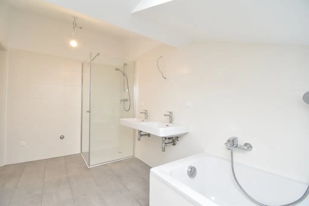 4-Zimmer-Wohnung mieten in Wien – 131,1 m², € 2.430 – Bild 14 von 29
