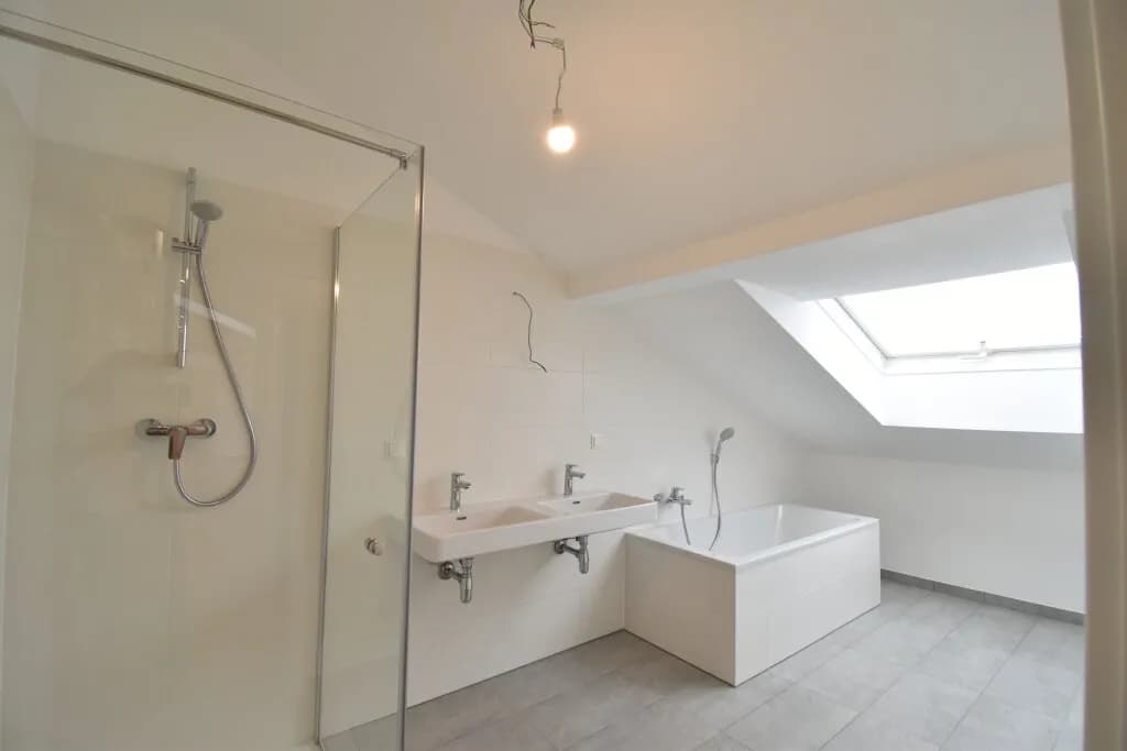 4-Zimmer-Wohnung mieten in Wien – 131,1 m², € 2.430 – Bild 15 von 29