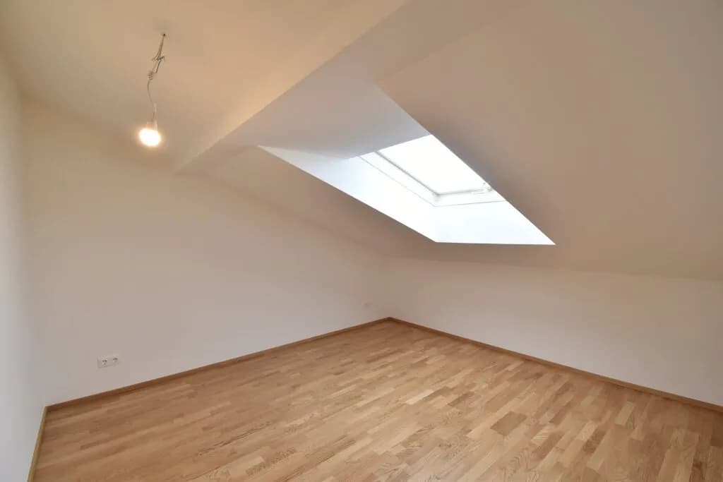 4-Zimmer-Wohnung mieten in Wien – 131,1 m², € 2.430 – Bild 16 von 29