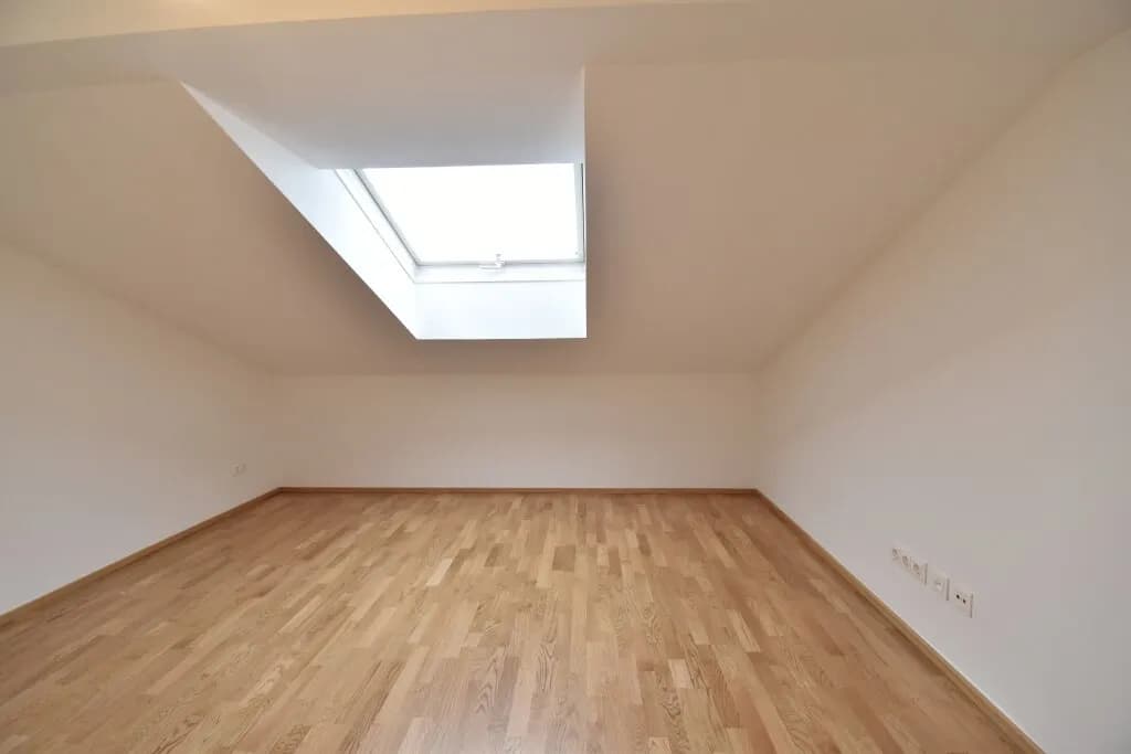 4-Zimmer-Wohnung mieten in Wien – 131,1 m², € 2.430 – Bild 17 von 29