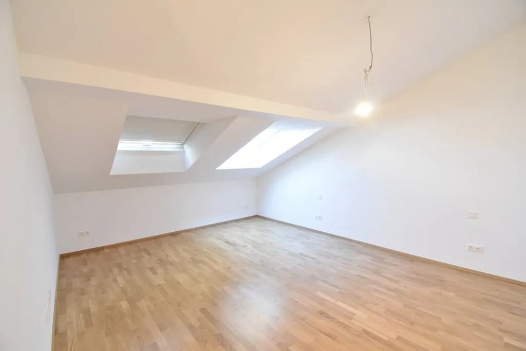 4-Zimmer-Wohnung mieten in Wien – 131,1 m², € 2.430 – Bild 18 von 29