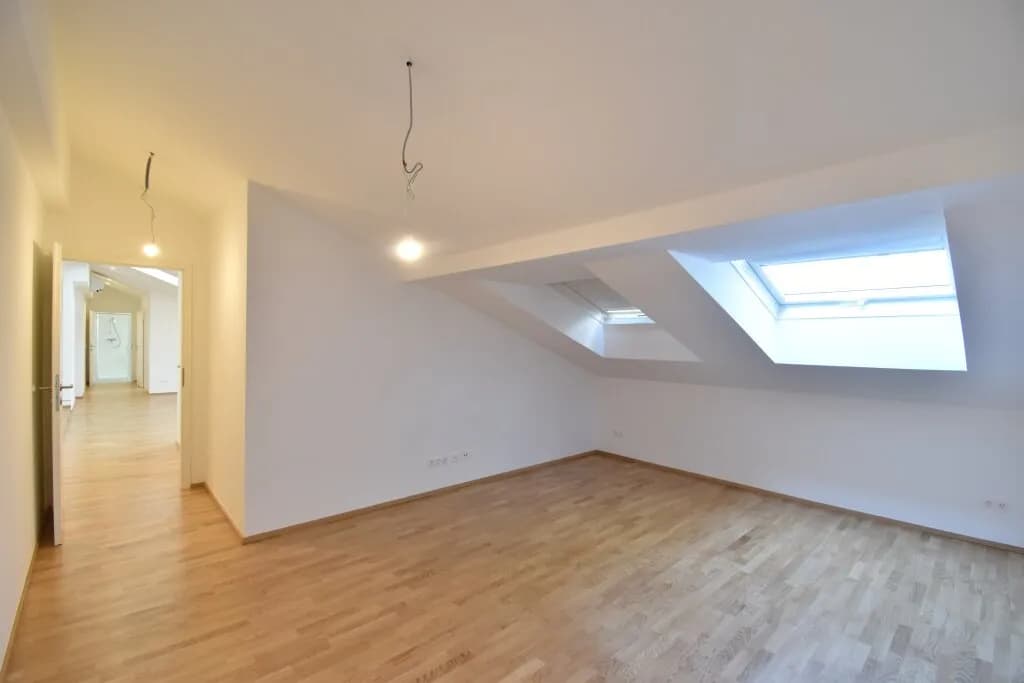 4-Zimmer-Wohnung mieten in Wien – 131,1 m², € 2.430 – Bild 19 von 29