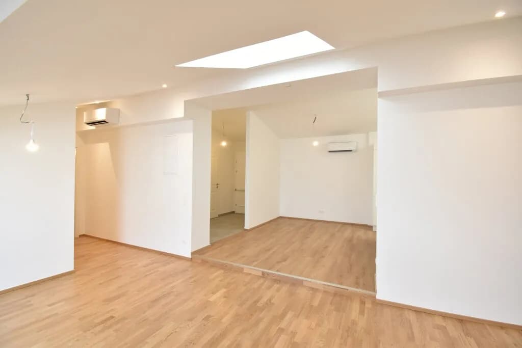 4-Zimmer-Wohnung mieten in Wien – 131,1 m², € 2.430 – Bild 20 von 29