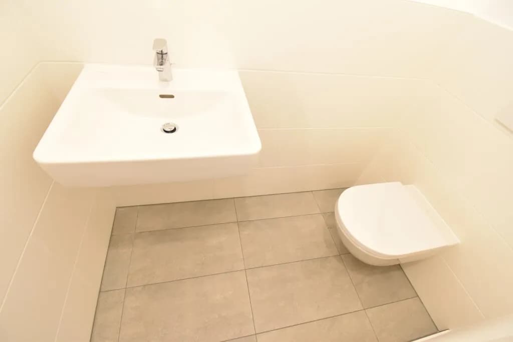 4-Zimmer-Wohnung mieten in Wien – 131,1 m², € 2.430 – Bild 21 von 29