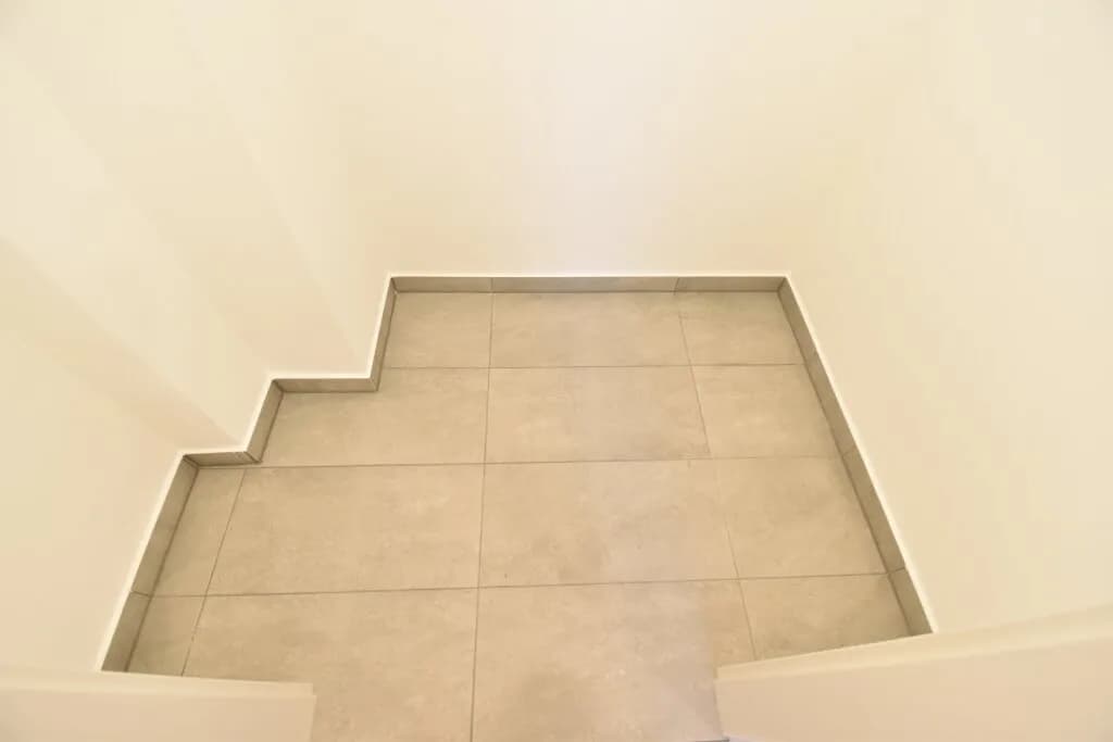 4-Zimmer-Wohnung mieten in Wien – 131,1 m², € 2.430 – Bild 22 von 29