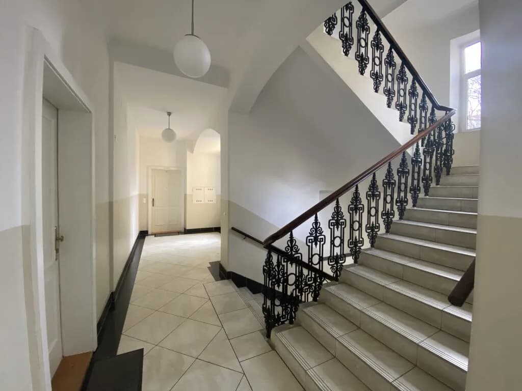 4-Zimmer-Wohnung mieten in Wien – 131,1 m², € 2.430 – Bild 24 von 29
