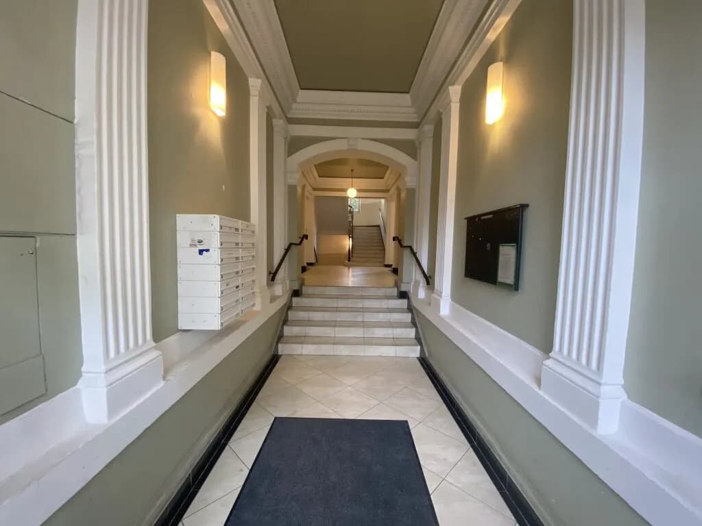 4-Zimmer-Wohnung mieten in Wien – 131,1 m², € 2.430 – Bild 25 von 29