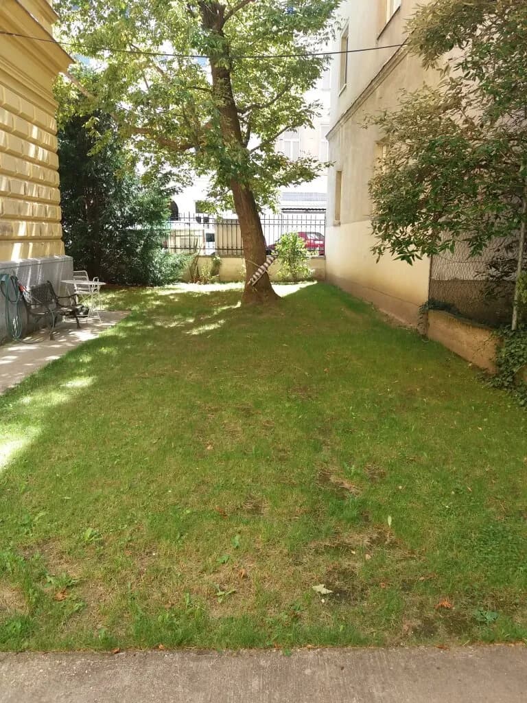 4-Zimmer-Wohnung mieten in Wien – 131,1 m², € 2.430 – Bild 27 von 29