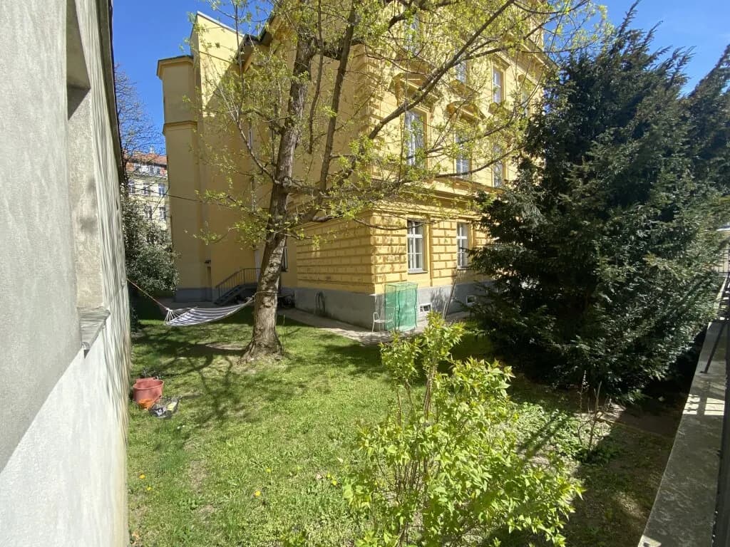 4-Zimmer-Wohnung mieten in Wien – 131,1 m², € 2.430 – Bild 28 von 29
