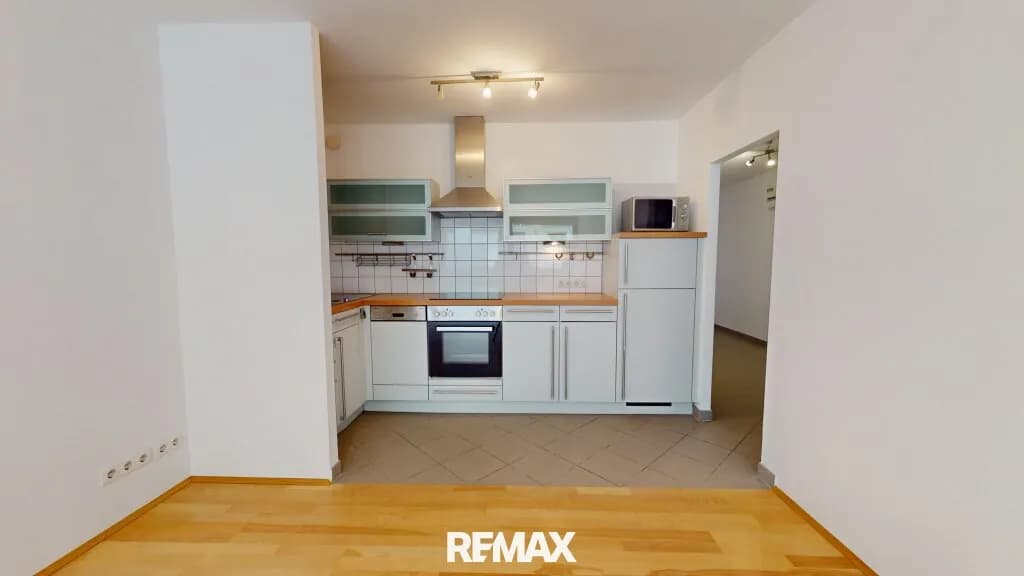2-Zimmer-Wohnung kaufen in Wien – 60 m², € 349.000 – Bild 2 von 19