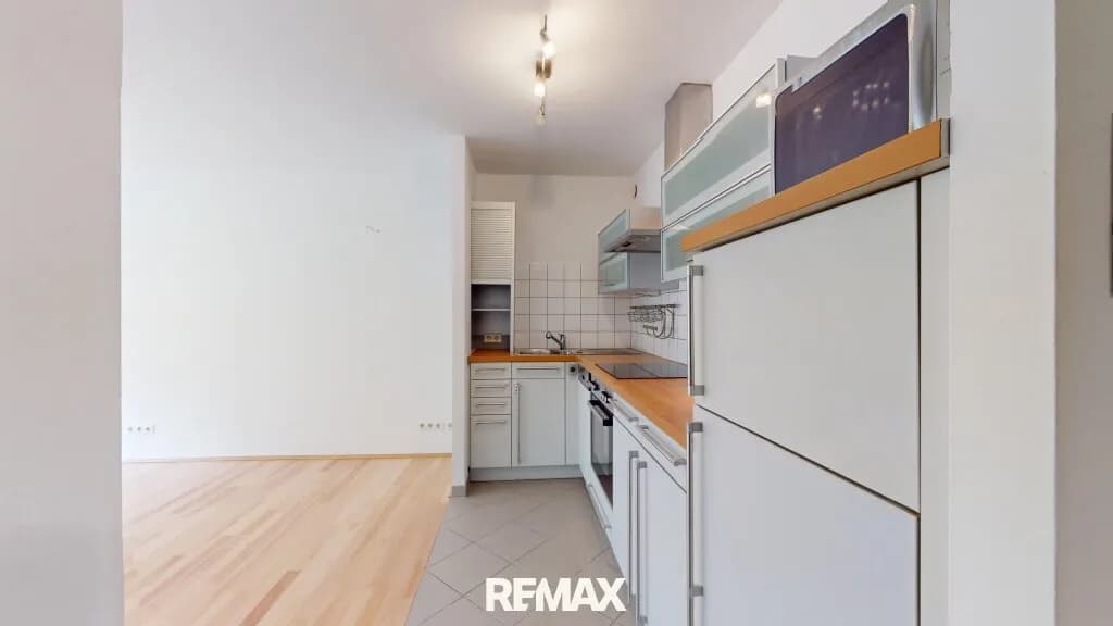 2-Zimmer-Wohnung kaufen in Wien – 60 m², € 349.000 – Bild 3 von 19