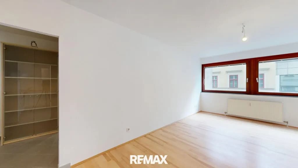 2-Zimmer-Wohnung kaufen in Wien – 60 m², € 349.000 – Bild 4 von 19