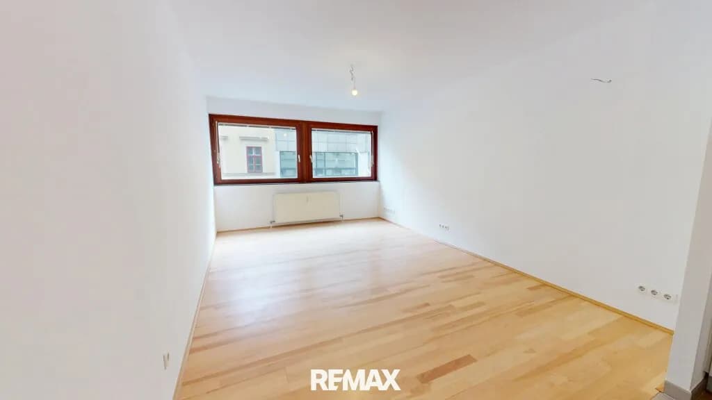2-Zimmer-Wohnung kaufen in Wien – 60 m², € 349.000 – Bild 5 von 19