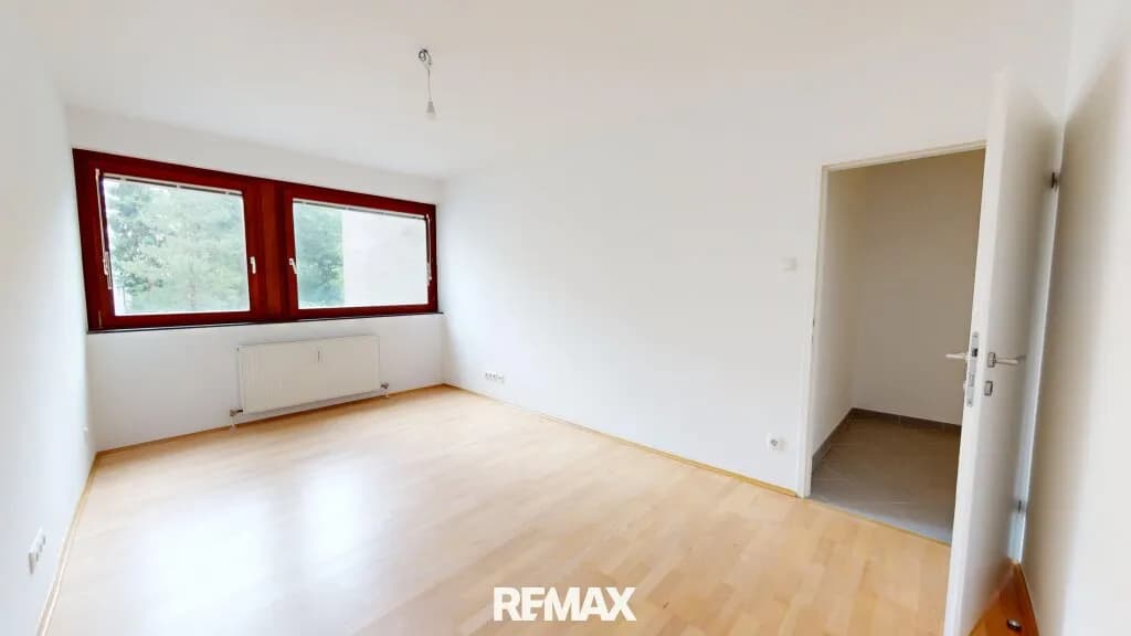 2-Zimmer-Wohnung kaufen in Wien – 60 m², € 349.000 – Bild 6 von 19