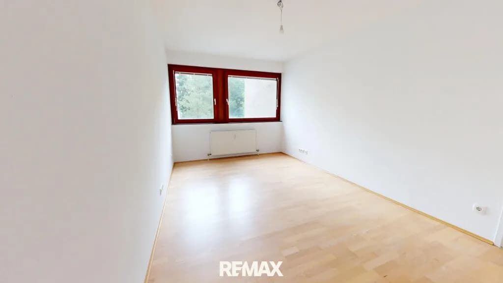 2-Zimmer-Wohnung kaufen in Wien – 60 m², € 349.000 – Bild 7 von 19