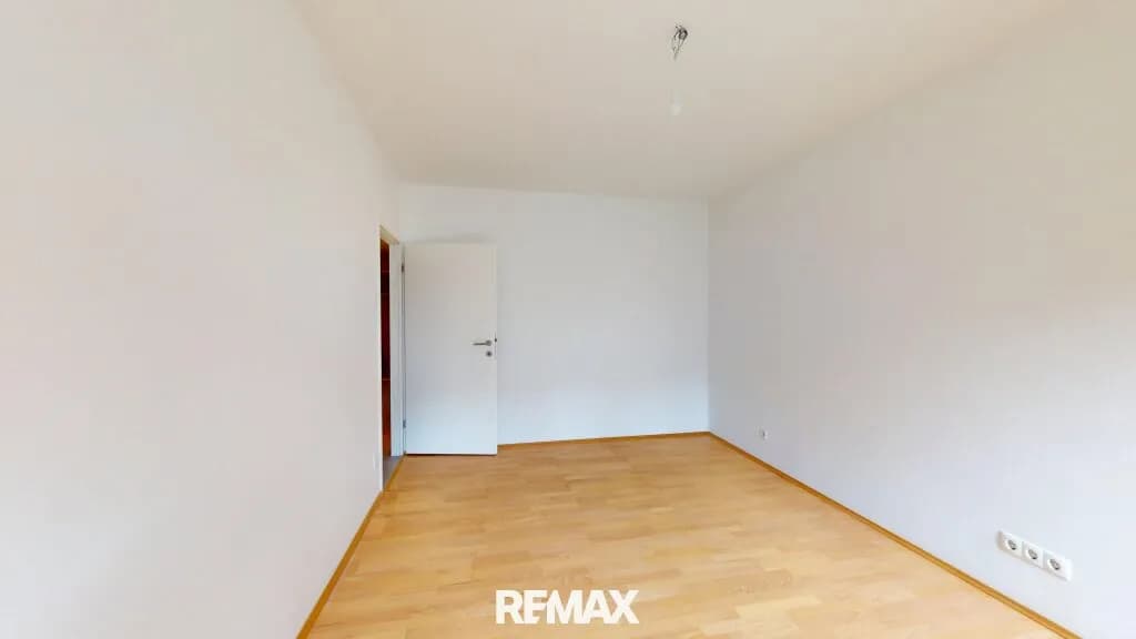2-Zimmer-Wohnung kaufen in Wien – 60 m², € 349.000 – Bild 8 von 19