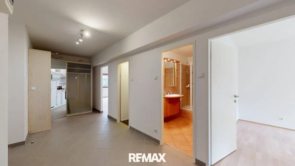 2-Zimmer-Wohnung kaufen in Wien – 60 m², € 349.000 – Bild 9 von 19
