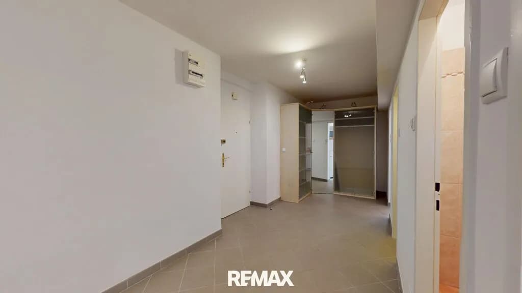2-Zimmer-Wohnung kaufen in Wien – 60 m², € 349.000 – Bild 10 von 19