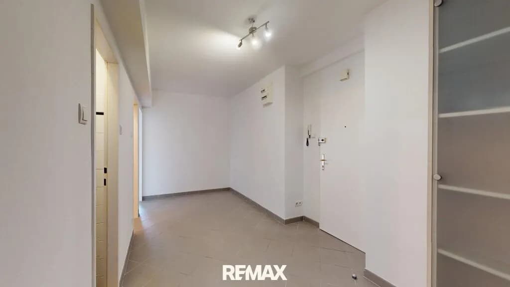 2-Zimmer-Wohnung kaufen in Wien – 60 m², € 349.000 – Bild 11 von 19