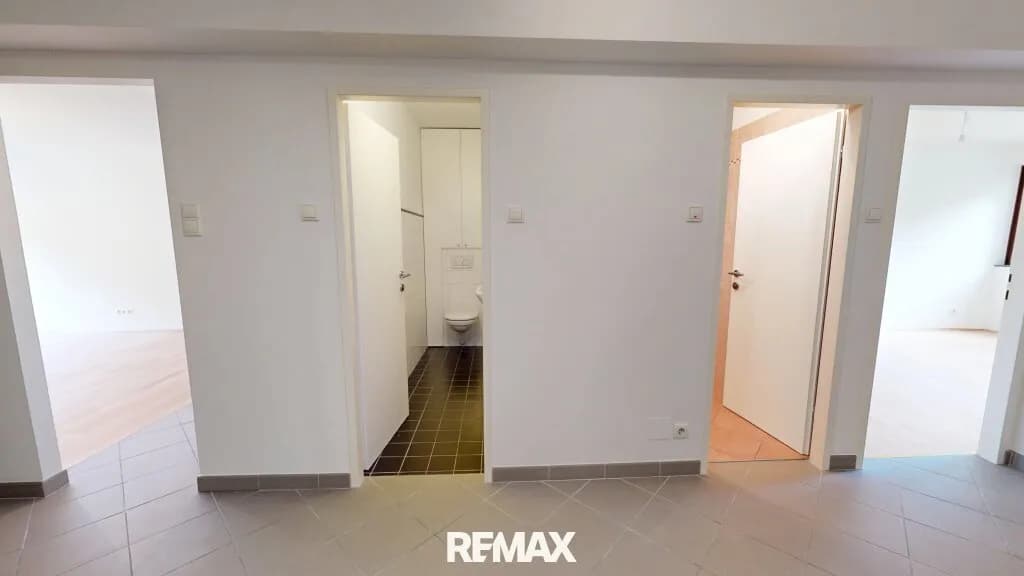 2-Zimmer-Wohnung kaufen in Wien – 60 m², € 349.000 – Bild 12 von 19