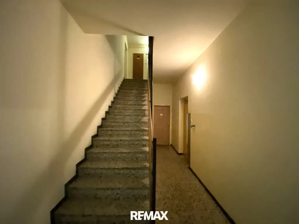 2-Zimmer-Wohnung kaufen in Wien – 60 m², € 349.000 – Bild 15 von 19