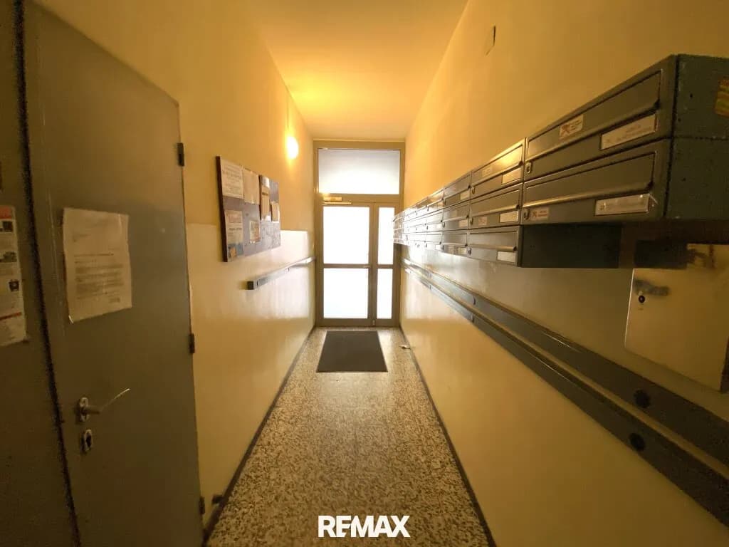 2-Zimmer-Wohnung kaufen in Wien – 60 m², € 349.000 – Bild 16 von 19