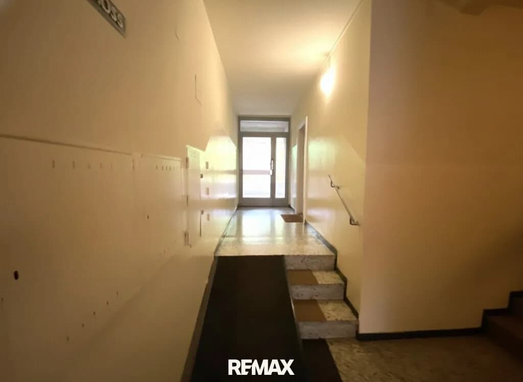 2-Zimmer-Wohnung kaufen in Wien – 60 m², € 349.000 – Bild 17 von 19