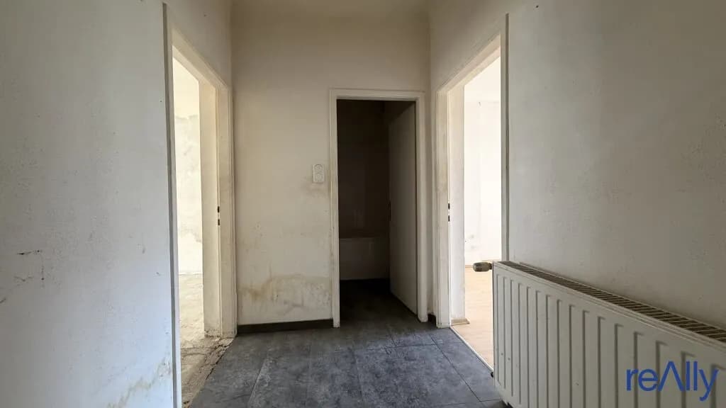 2-Zimmer-Wohnung kaufen in Wien – 58 m², € 179.000 – Bild 2 von 12