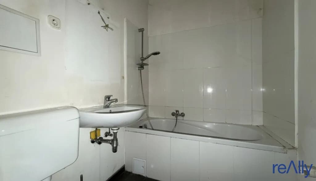 2-Zimmer-Wohnung kaufen in Wien – 58 m², € 179.000 – Bild 3 von 12