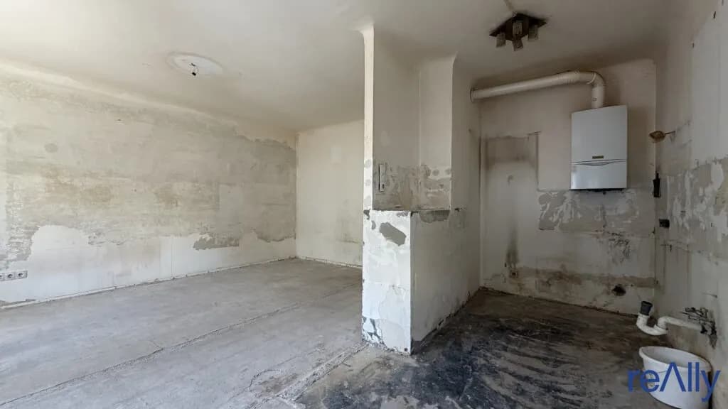 2-Zimmer-Wohnung kaufen in Wien – 58 m², € 179.000 – Bild 4 von 12