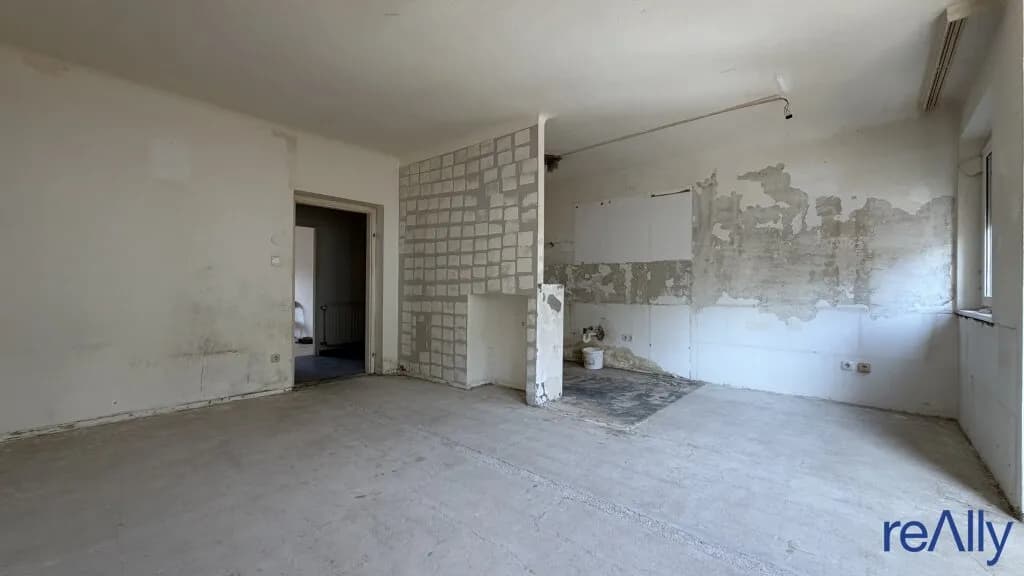 2-Zimmer-Wohnung kaufen in Wien – 58 m², € 179.000 – Bild 5 von 12