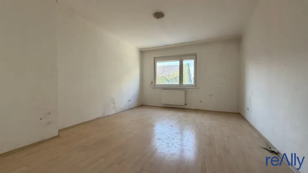 2-Zimmer-Wohnung kaufen in Wien – 58 m², € 179.000 – Bild 6 von 12