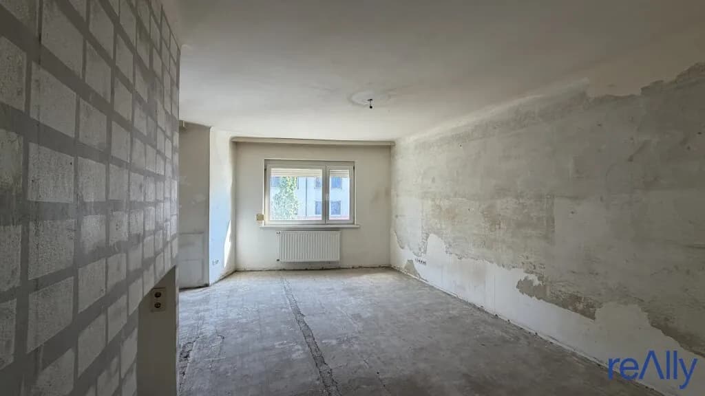 2-Zimmer-Wohnung kaufen in Wien – 58 m², € 179.000 – Bild 7 von 12
