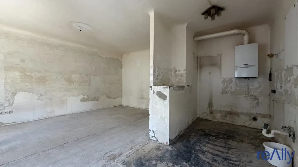 2-Zimmer-Wohnung kaufen in Wien – 58 m², € 179.000 – Bild 8 von 12