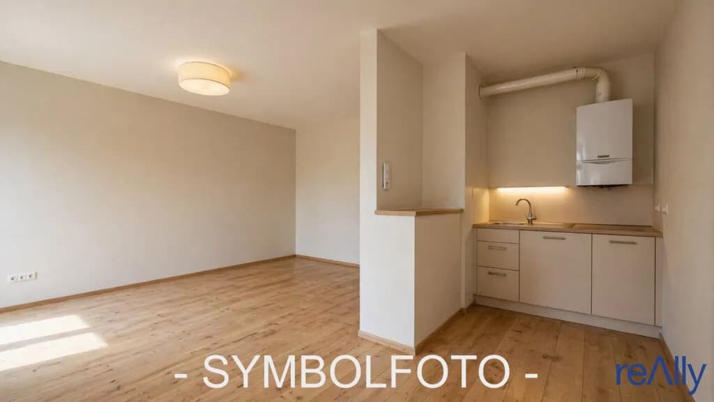 2-Zimmer-Wohnung kaufen in Wien – 58 m², € 179.000 – Bild 9 von 12