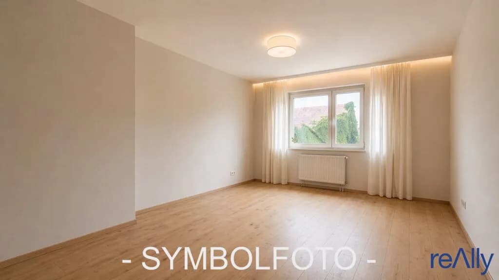 2-Zimmer-Wohnung kaufen in Wien – 58 m², € 179.000 – Bild 10 von 12